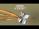 youtube - [Video]
