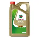Lubricante Castrol Edge Turbo Diesel